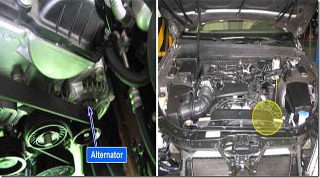 September 2010 :: Trouble Encounter | Hyundai Trouble Study 2000 hyundai tiburon ecu wiring 